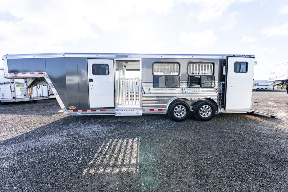 Trailer Photo 19