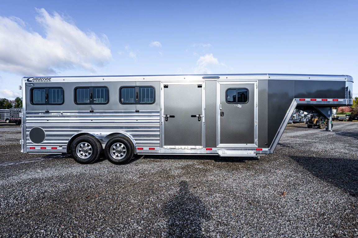 Trailer Photo 6