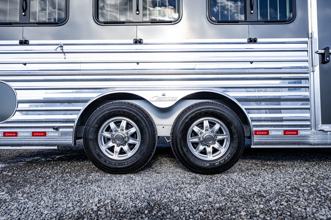 Trailer Photo 7