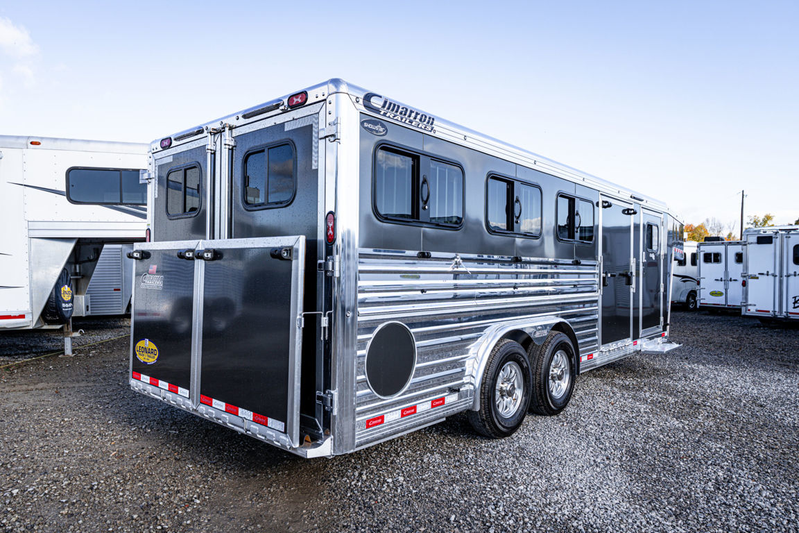 Trailer Photo 8