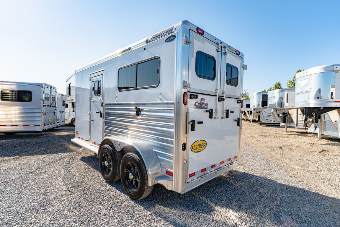 Trailer Photo 10