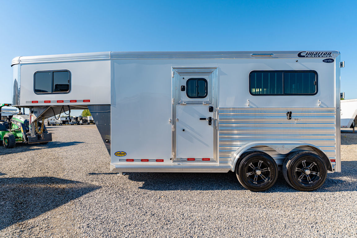 Trailer Photo 11