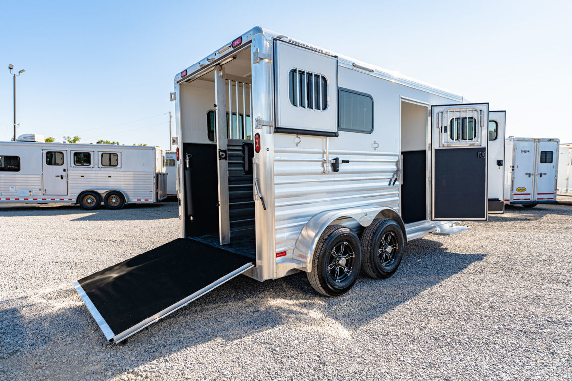 Trailer Photo 13
