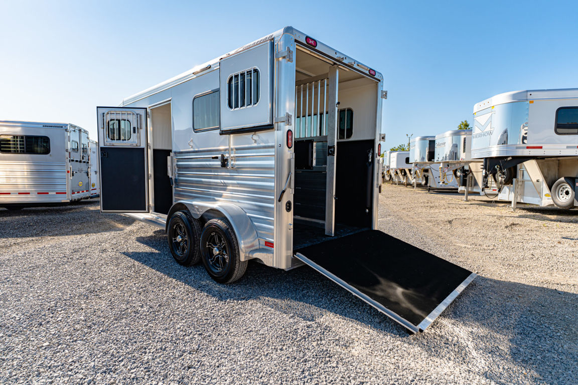 Trailer Photo 16