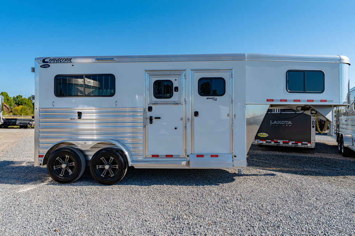 Trailer Photo 6