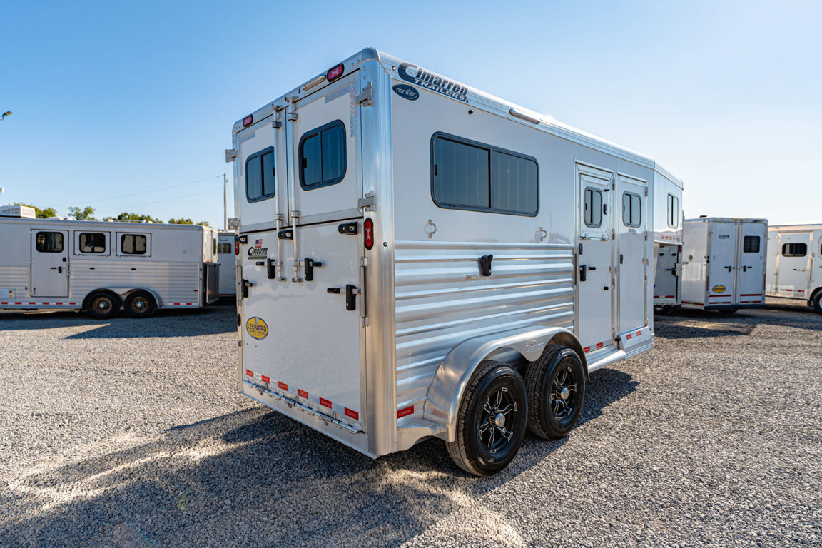 Trailer Photo 8