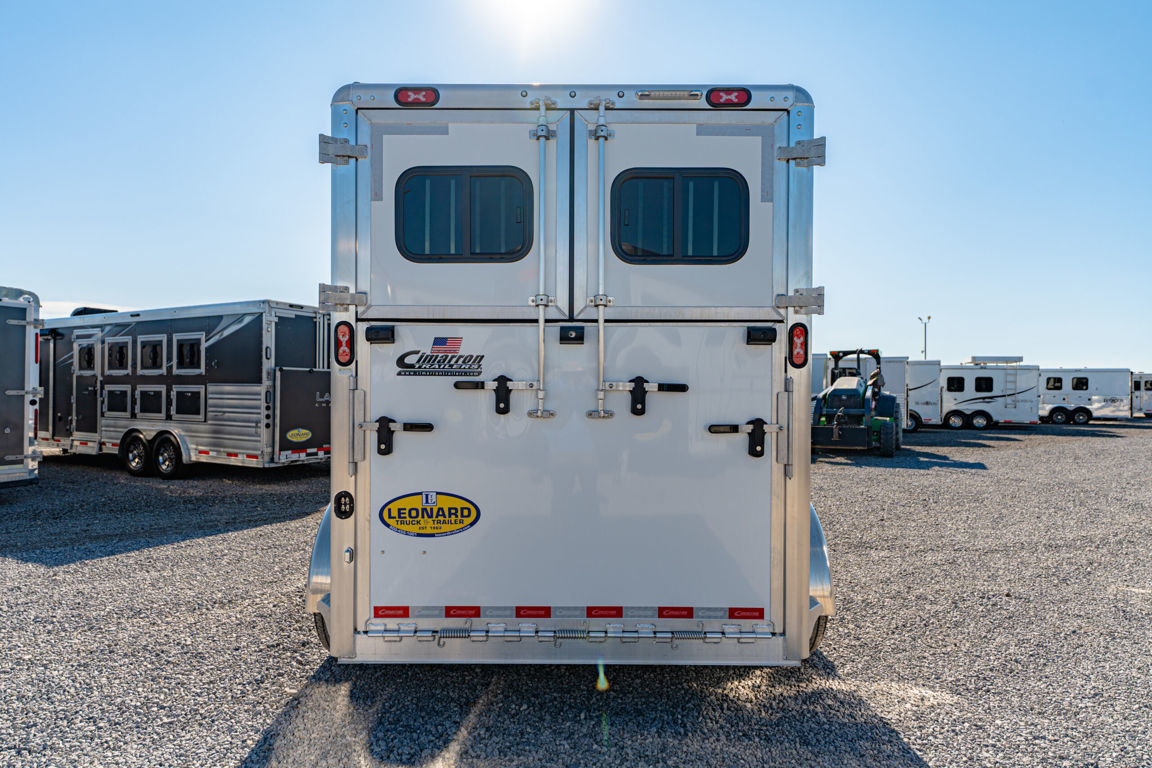 Trailer Photo 9