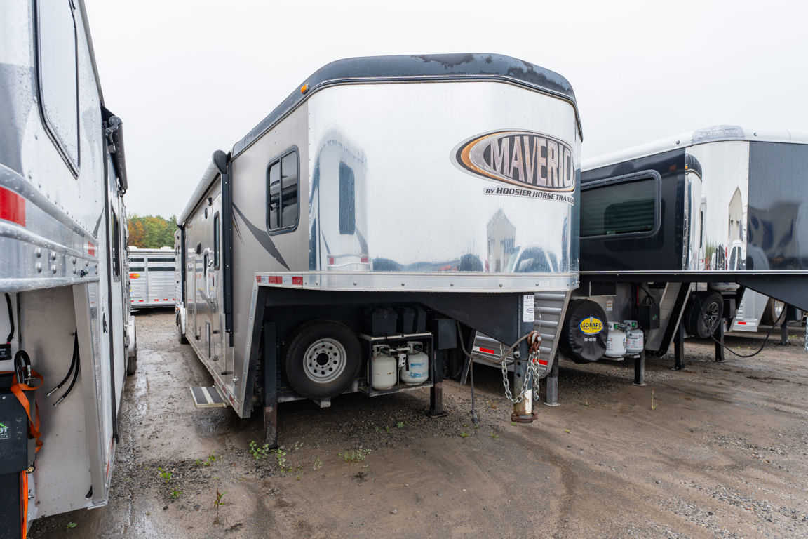 Trailer Photo 3