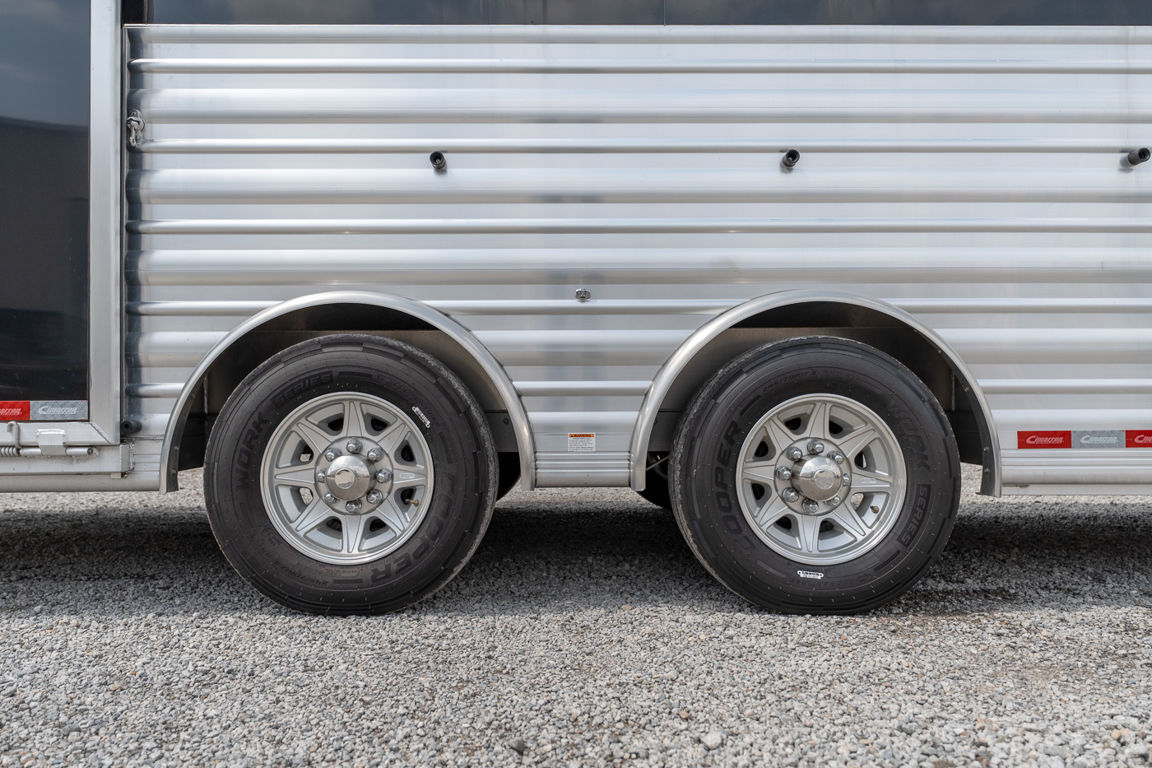Trailer Photo 16
