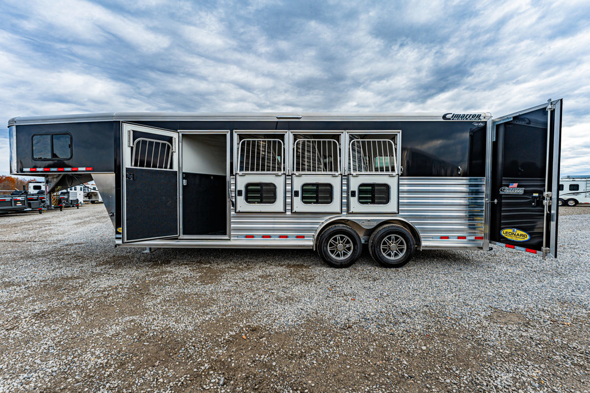 Trailer Photo 16