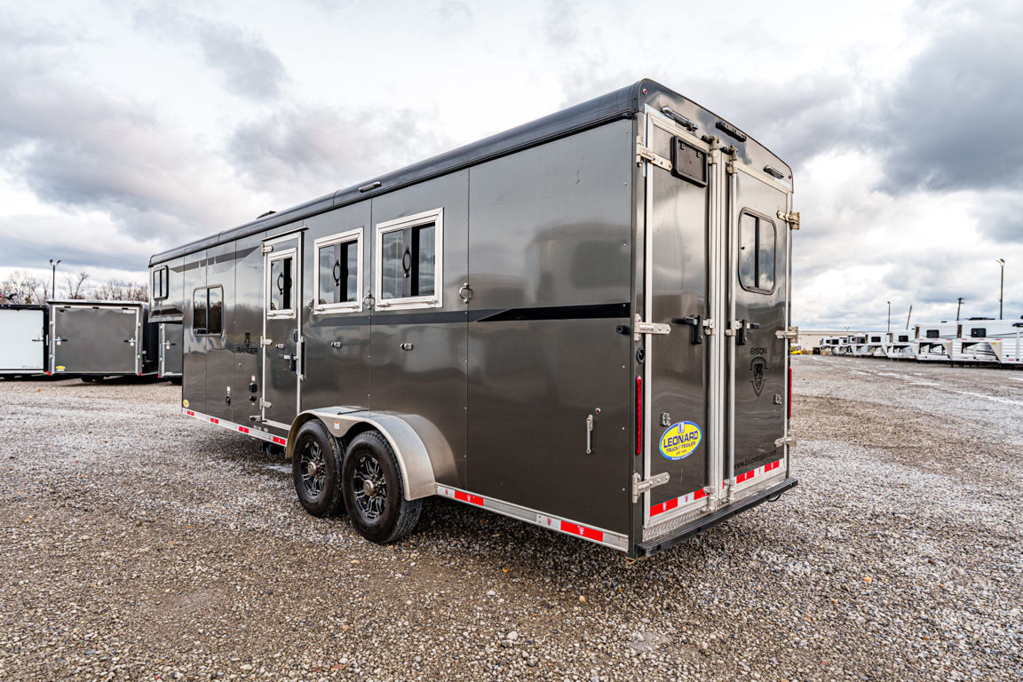 Trailer Photo 11