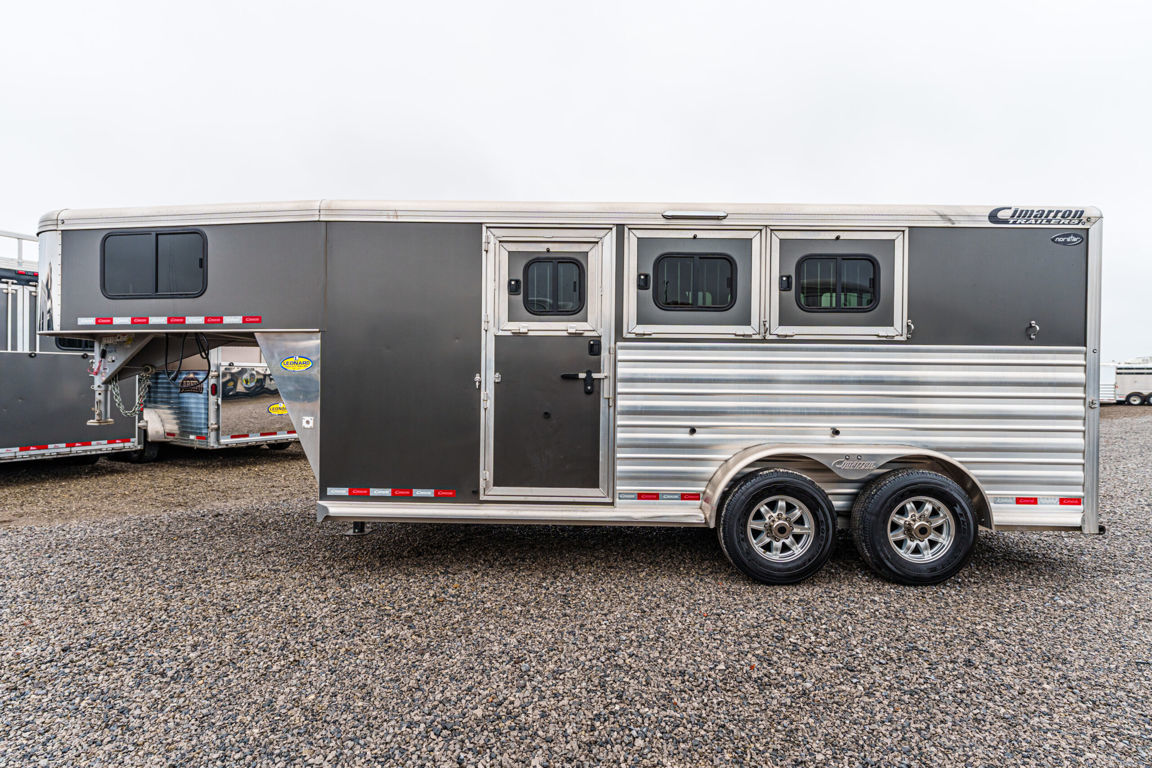 Trailer Photo 11
