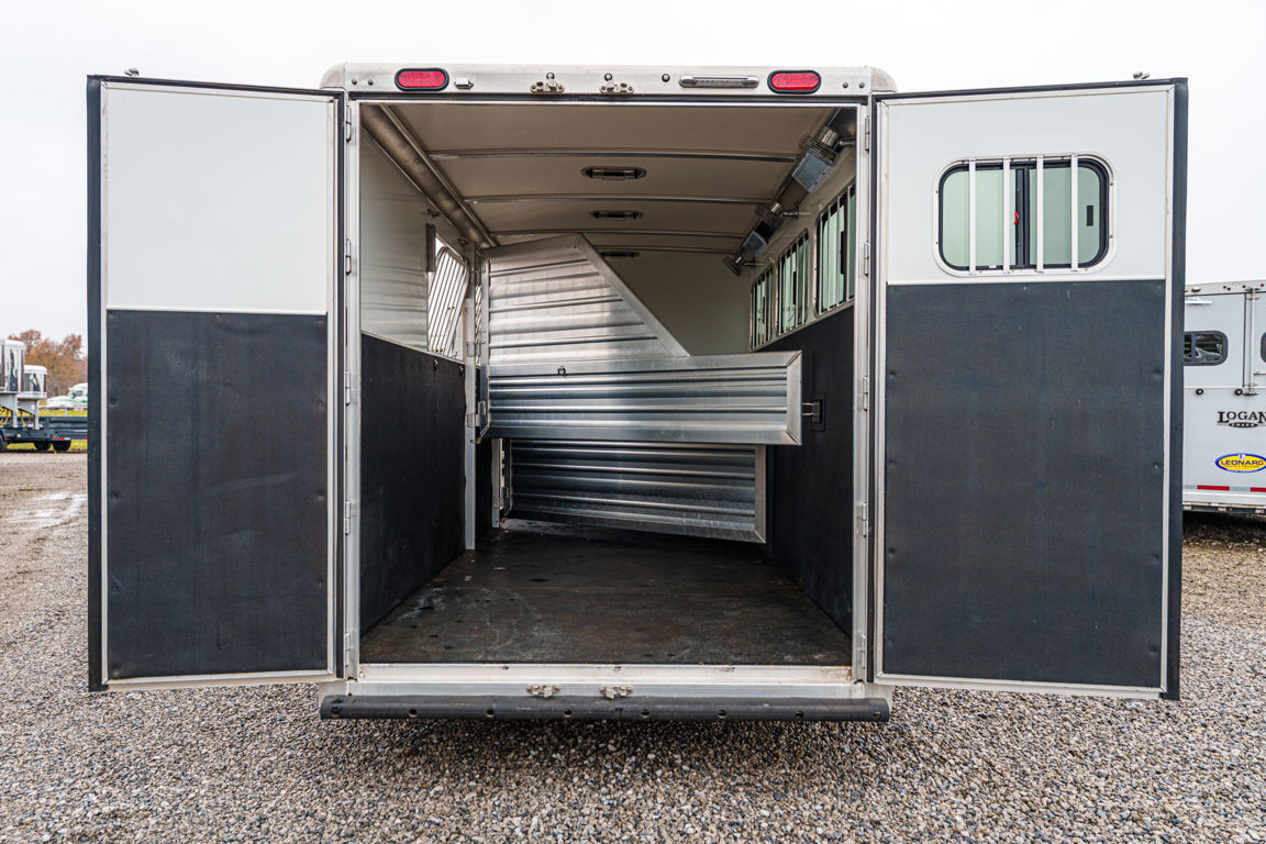 Trailer Photo 14