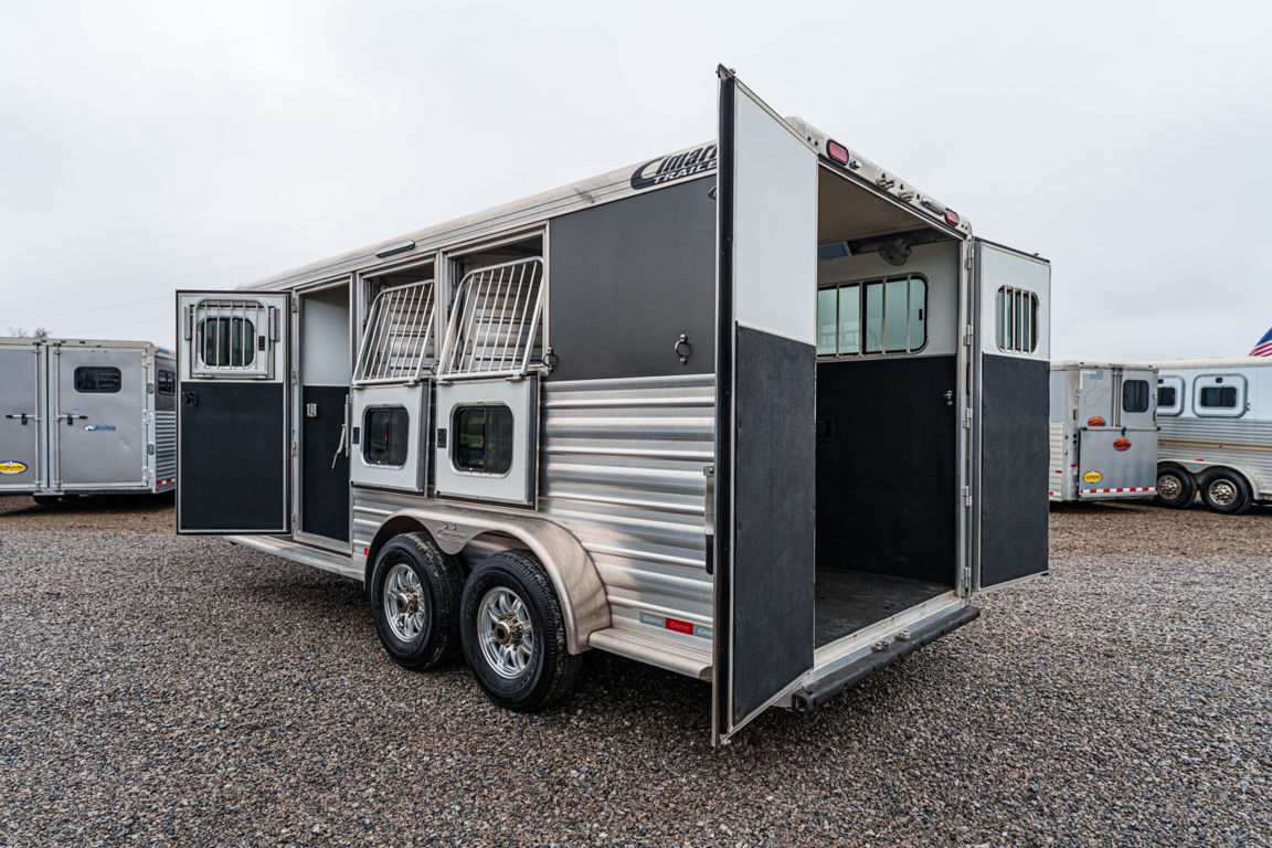 Trailer Photo 15