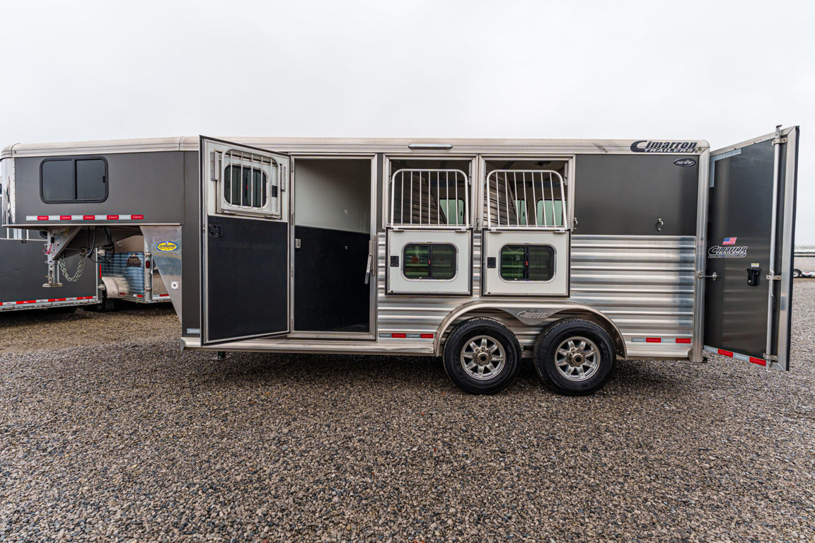 Trailer Photo 16