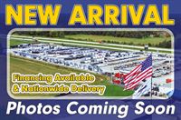 2015 3 horse SHADOW TRAILER 7309