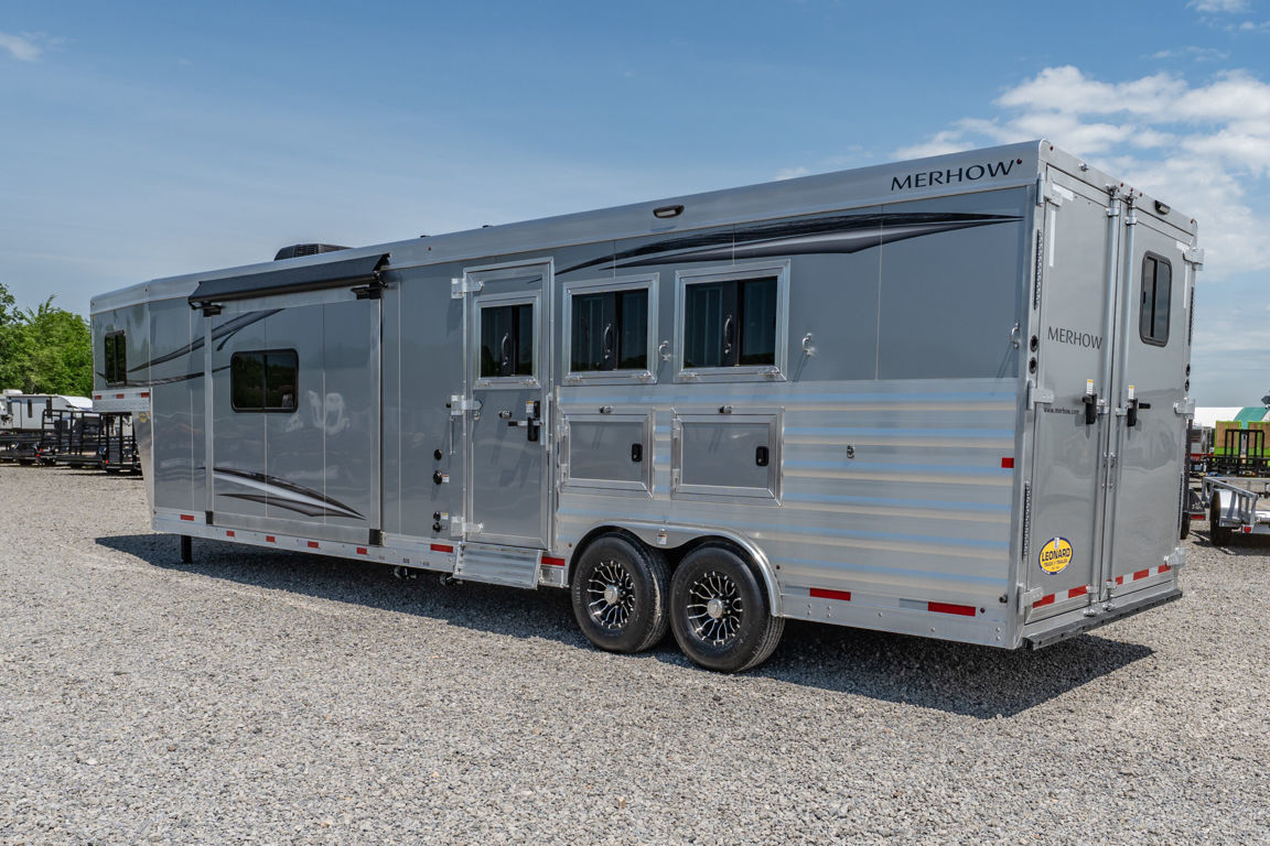 Trailer Photo 13