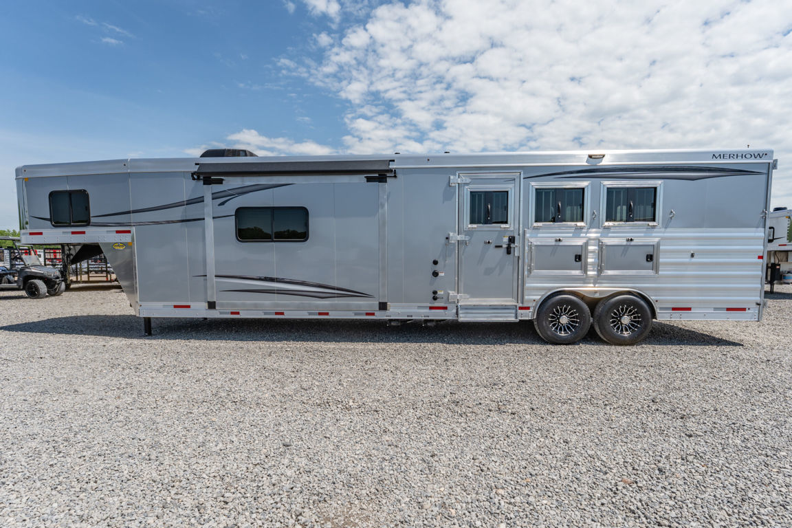 Trailer Photo 14