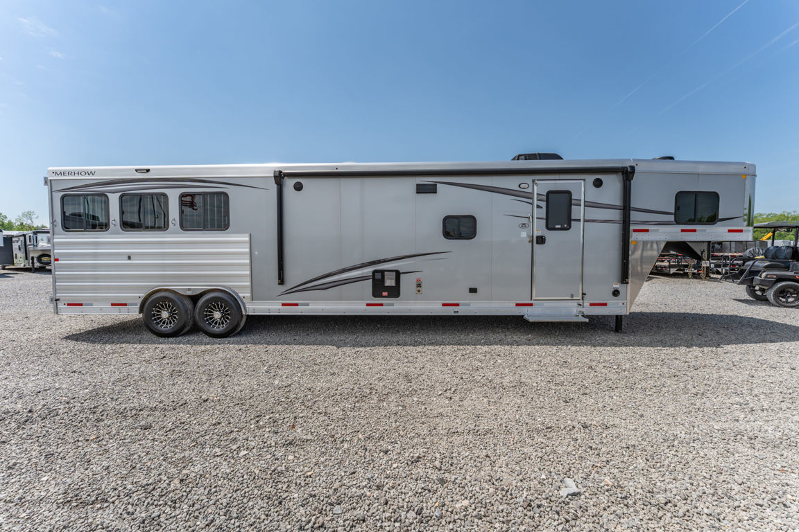 Trailer Photo 8