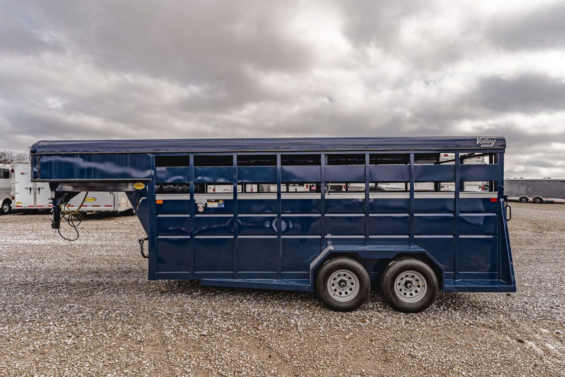 Trailer Photo 11