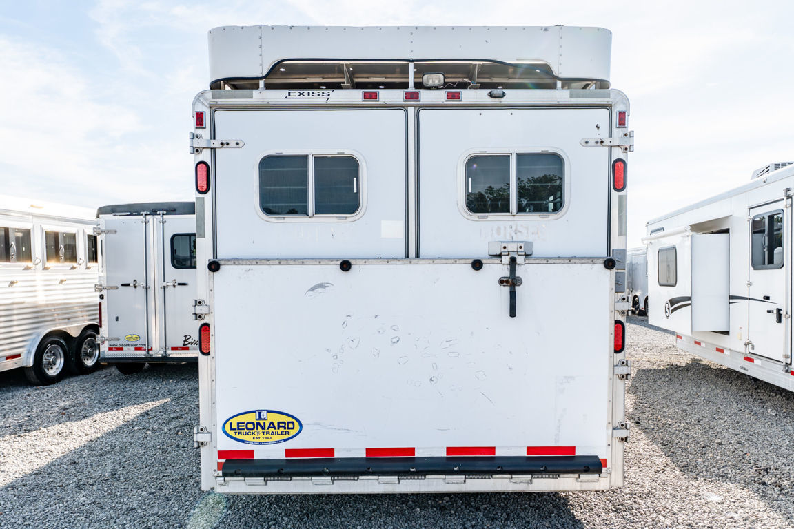 Trailer Photo 3