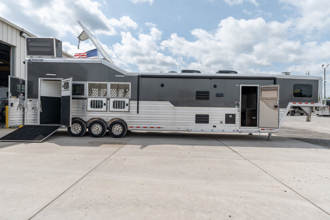 Trailer Photo 26