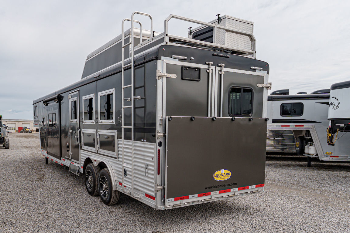 Trailer Photo 10