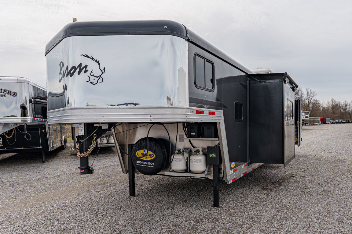 Trailer Photo 13