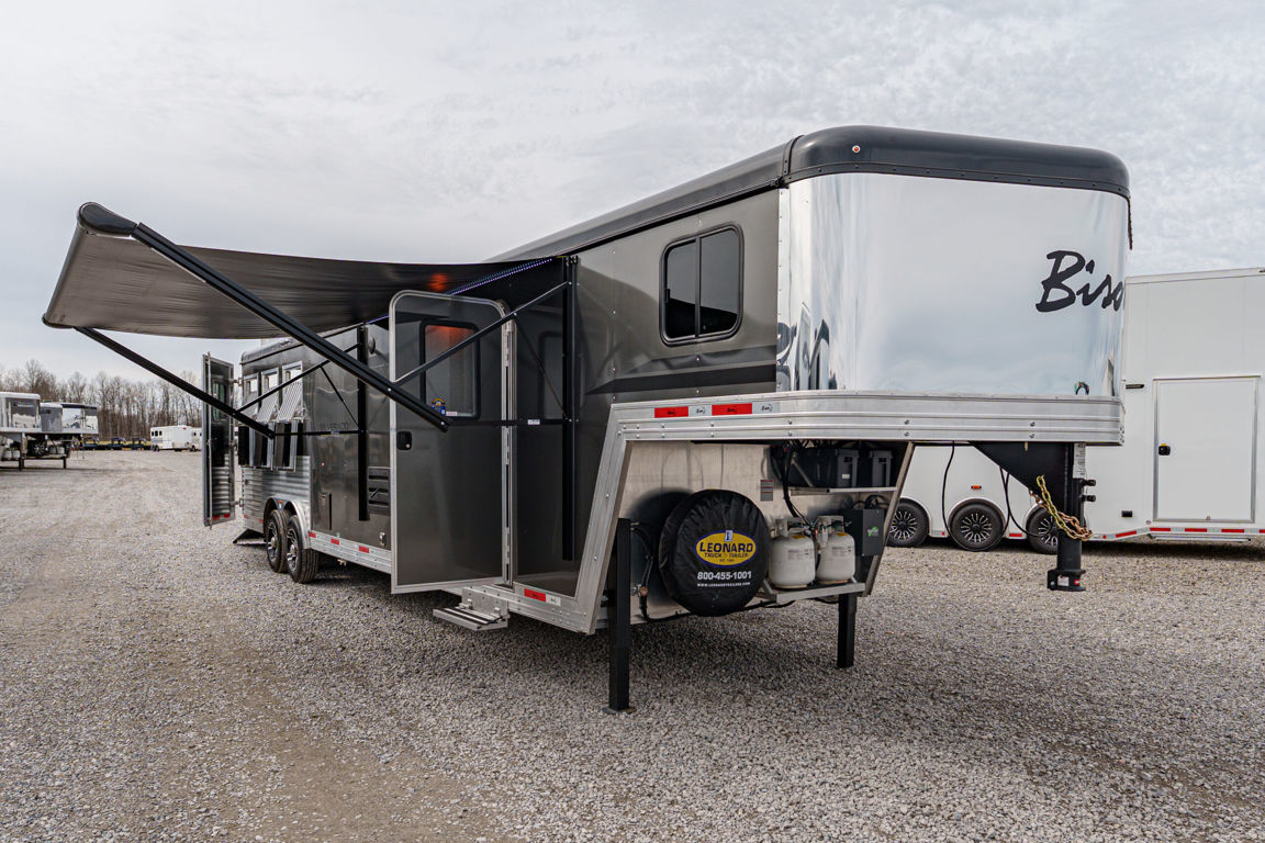Trailer Photo 14