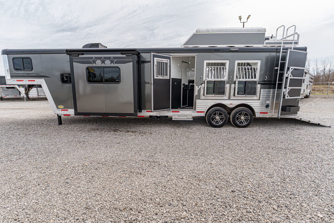 Trailer Photo 18