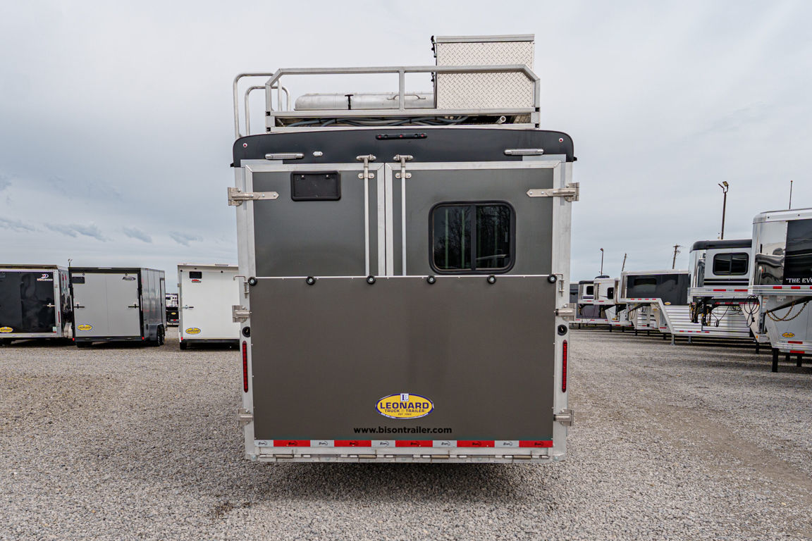 Trailer Photo 9