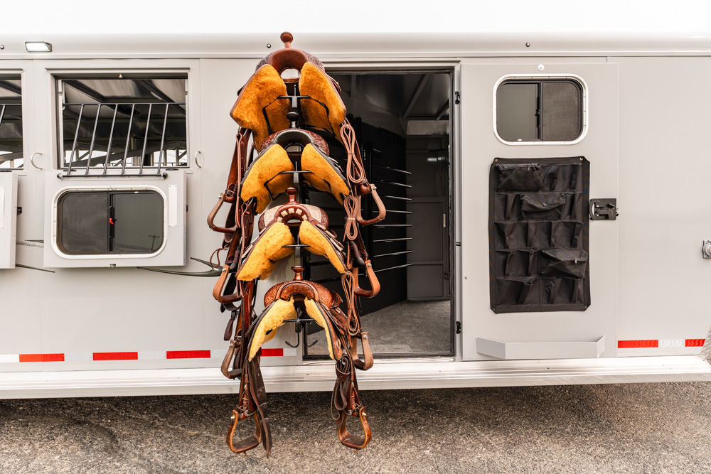 Trailer Photo 22