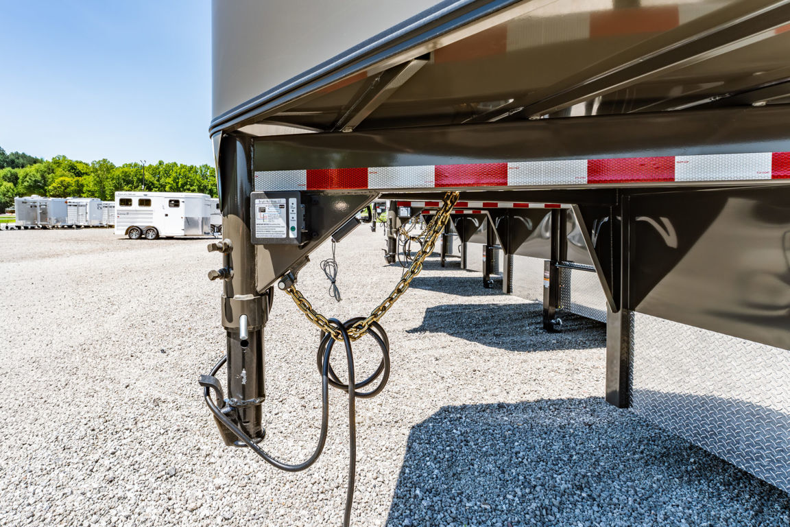 Trailer Photo 8