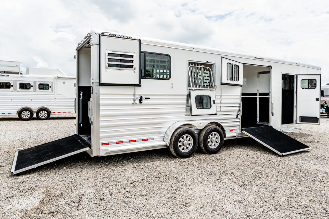 Trailer Photo 16