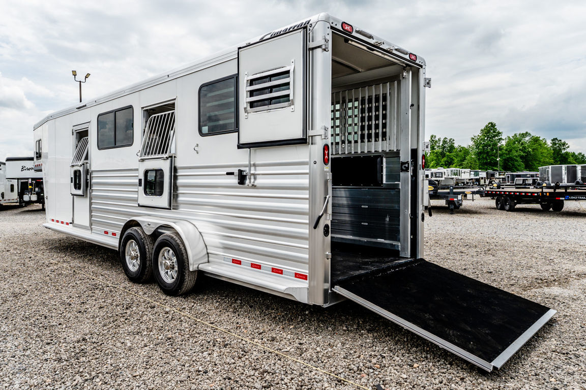 Trailer Photo 18