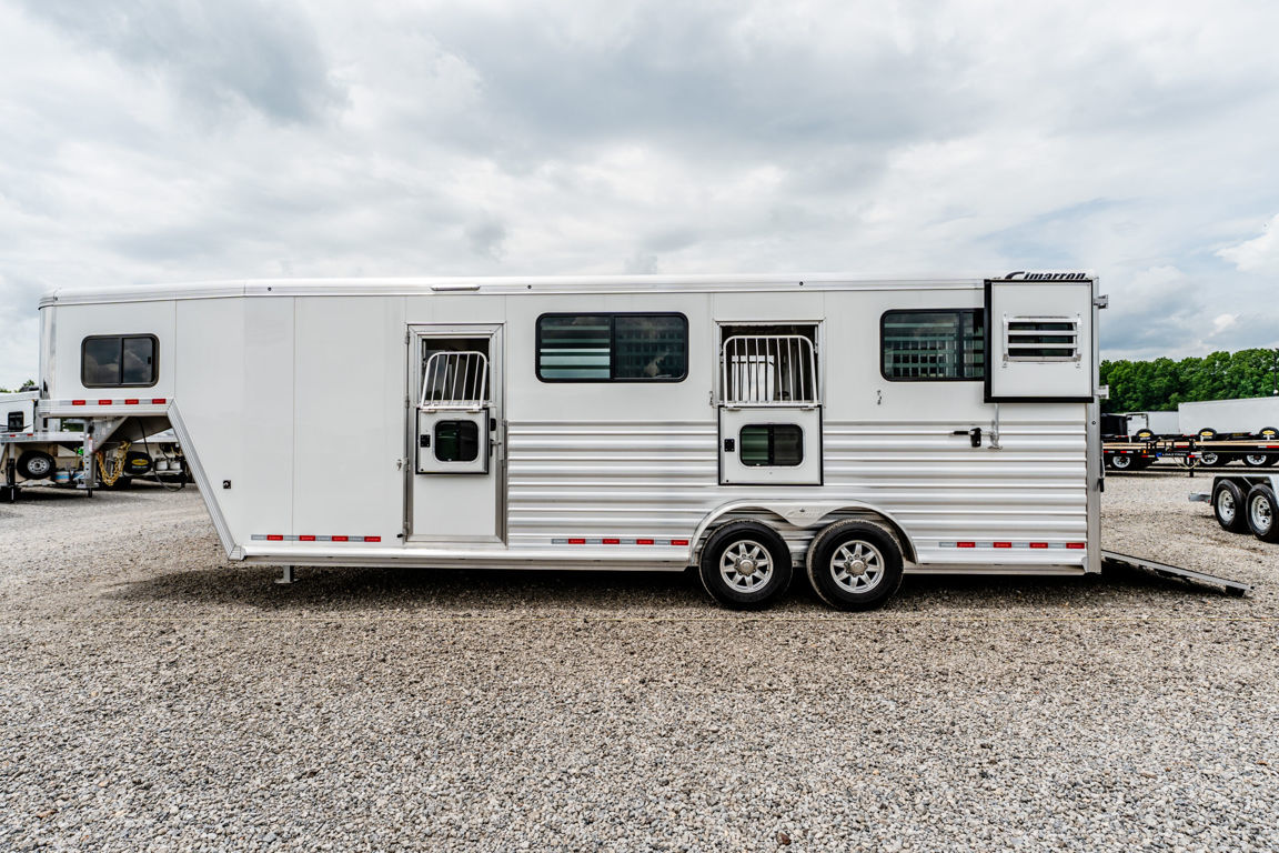 Trailer Photo 19