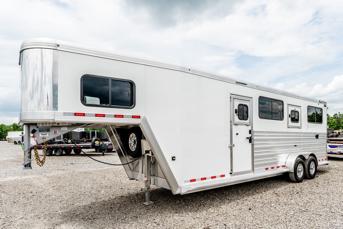 Trailer Photo 8