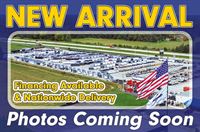 2021 0 horse SHADOW TRAILER 64150S-2STR-BP