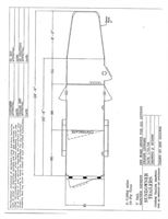 2026 Stock horse SUNDOWNER 20' RANCHER EXPRESS