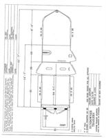 2026 2 horse SUNDOWNER CHARTER2HGNTRSE