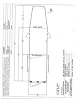 2026 Stock horse SUNDOWNER RANCHER20GNXP