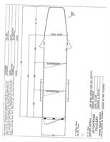 2026 Stock horse SUNDOWNER RANCHER24GNXP