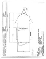 2026 Stock horse SUNDOWNER STOCKMAN16BPXP
