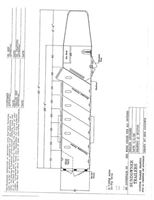 2026 6 horse SUNDOWNER SUPERTACKSS6HGN
