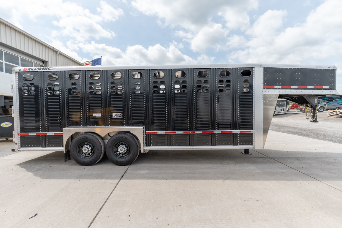 2026 Wilson psgn-5720