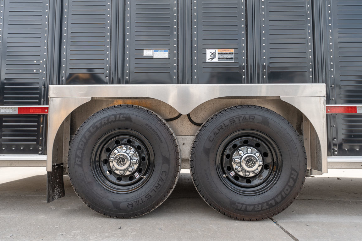 2026 Wilson psgn-5720