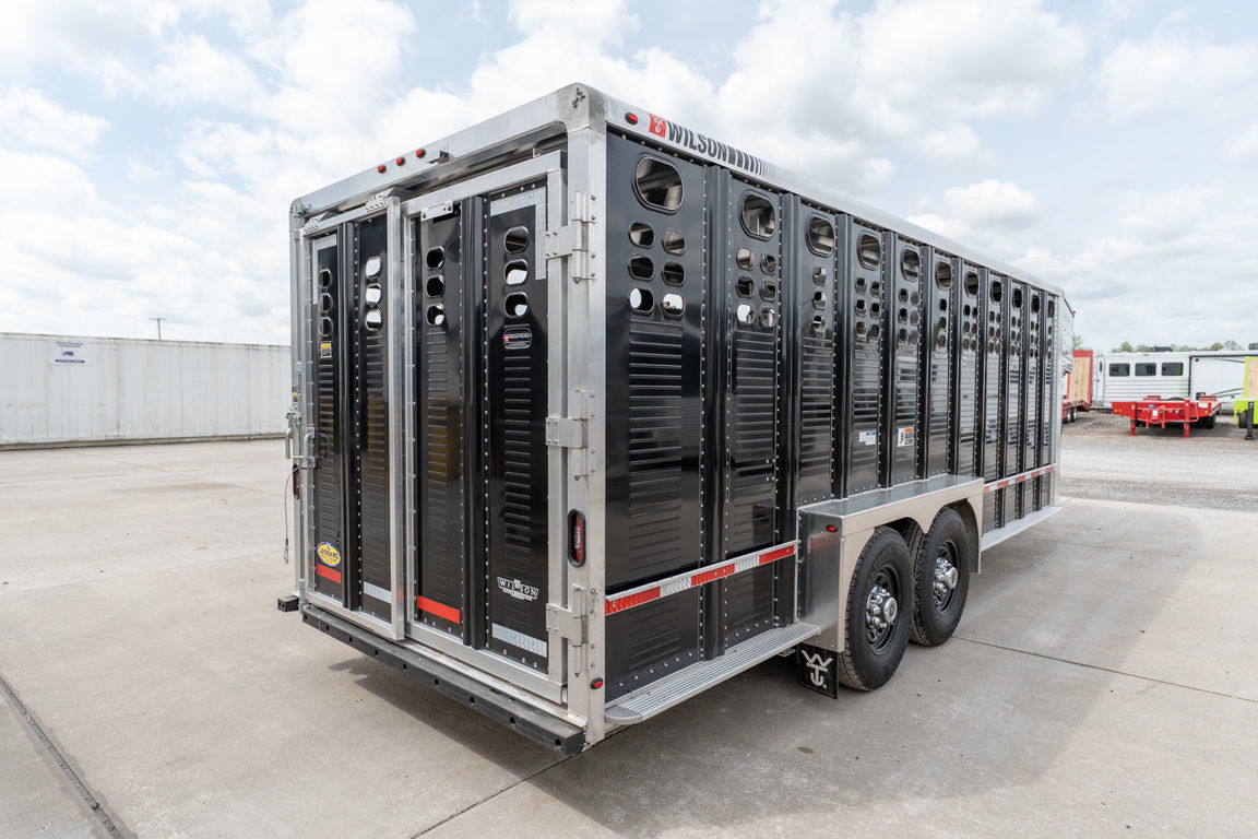 2026 Wilson psgn-5720