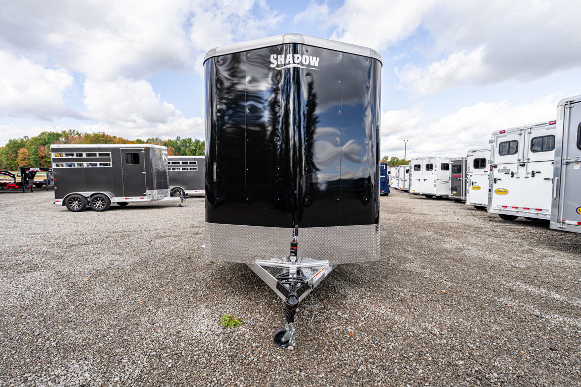 2026 Shadow 69206stk-sm-4sl-bp