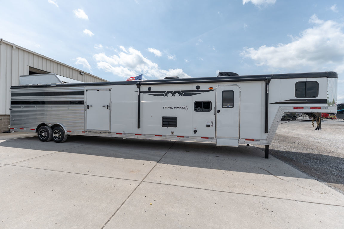 2026 Bison th81515.s
