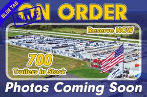 2026 Stock horse WILSON PSGN-9030